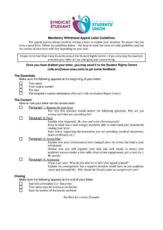 picture Letter Pdf 49118 | En Mandatory Withdrawal Appeal Letter Guidelines