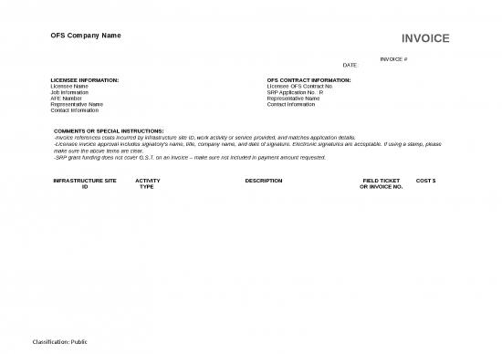 picture1_Invoice Template Word 47317 | Energy Srp Invoice Template