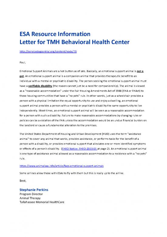 picture1_Letter Pdf 49197 | Esaresourceinfo Letterforbhc