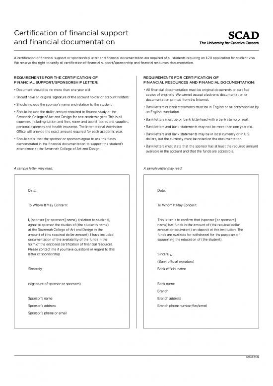 picture Letter Pdf 49096 | Esl Cof