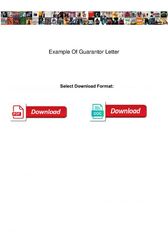 letter-pdf-48041-example-of-guarantor-letter
