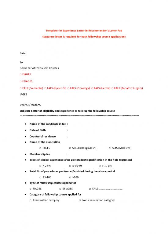 picture1_Letter Pdf 47836 | Experienceletter