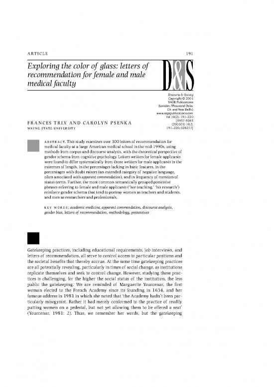 picture1_Research Pdf 47686 | Exploring The Color Of Glass
