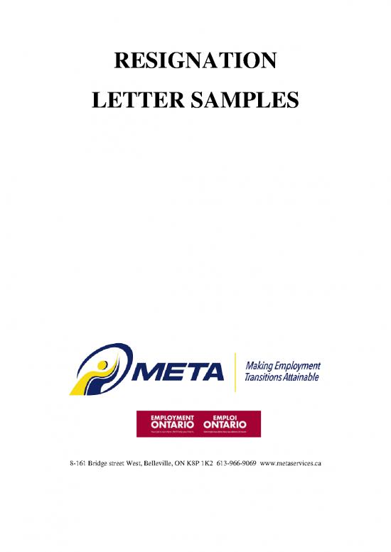 picture1_Letter Pdf 47980 | F Resignation Letter Samples New Logo