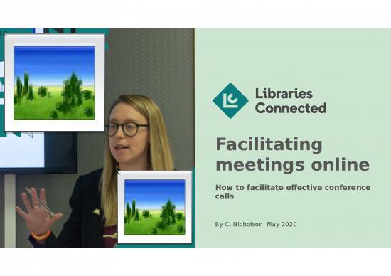 picture1_Facilitating Meetings Online Toolkit