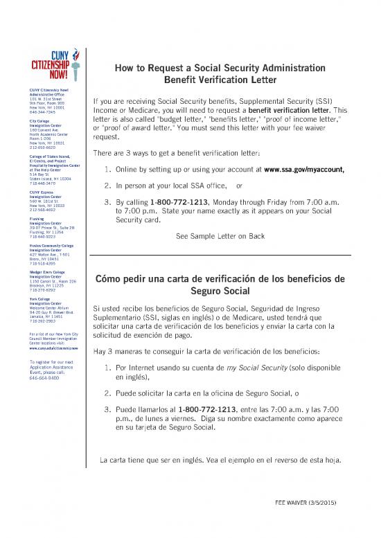 picture1_Letter Pdf 49319 | Feewaiver Enspassabenefitverificationletter2015