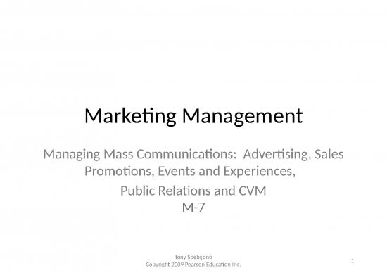 picture Produk Ppt 46845 | File 7