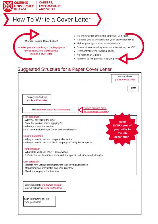 picture1_Letter Pdf 49044 | Filetoupload,971827,en