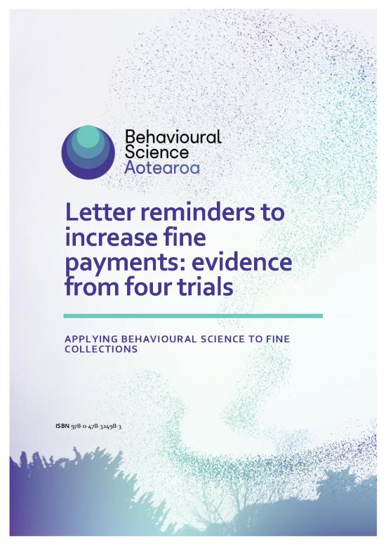 picture_Letter Pdf 48783 | Fine Letter Trials Report Final Report