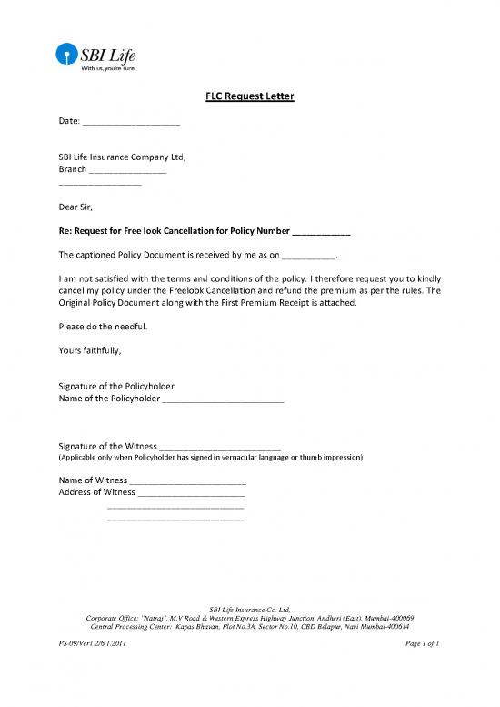 picture1_Letter Pdf 48797 | Flc Request Letter