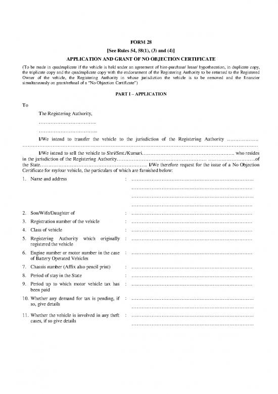 picture1_Application Format Pdf 48051 | Form 28