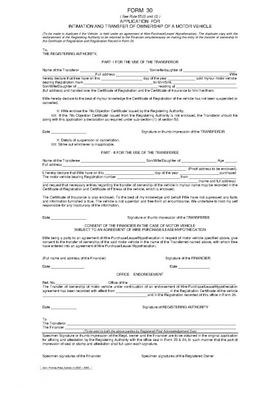 picture1_Application Format Pdf 47685 | Form 30