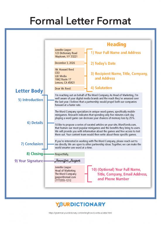 letter-pdf-47523-formal-letter-format