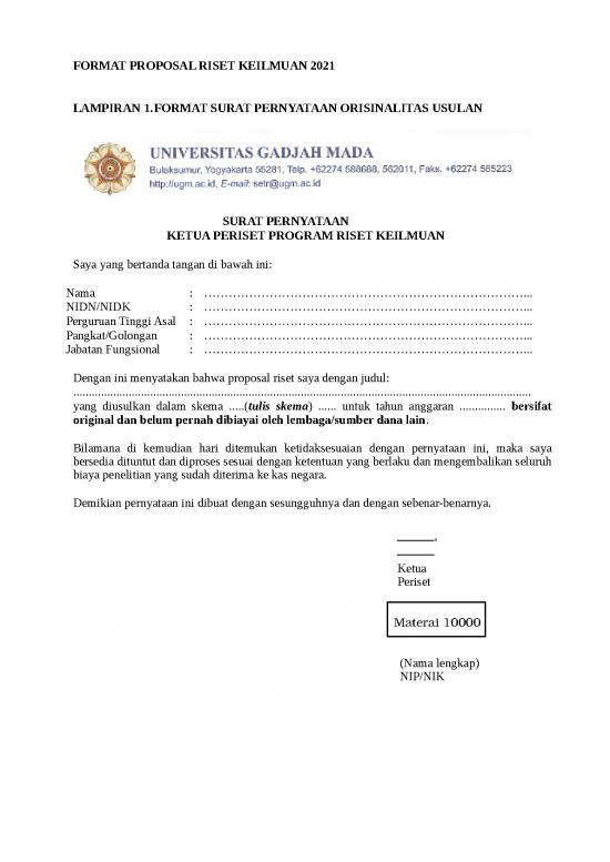 picture_Format Proposal Riset Keilmuan 2021