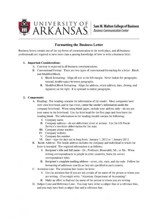 letterhead-format-pdf-48394-anmac-professional-reference-example