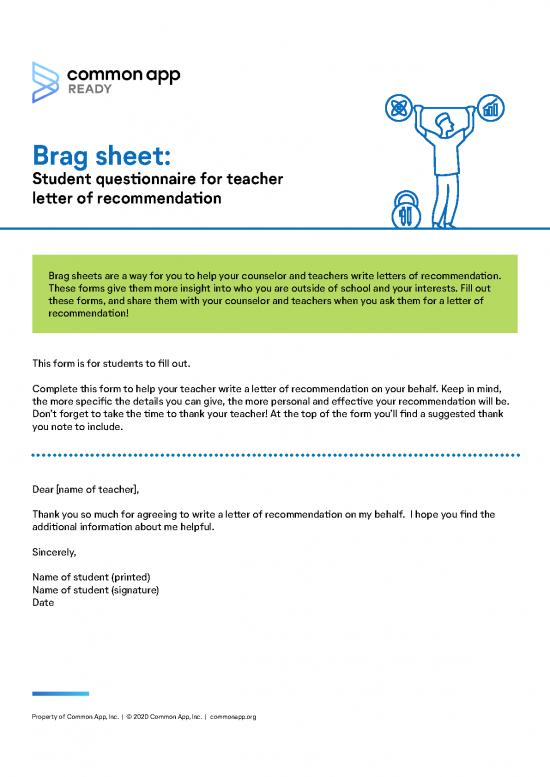 picture Letter Pdf 48512 | Fybragsheetstudentsteacherscaready