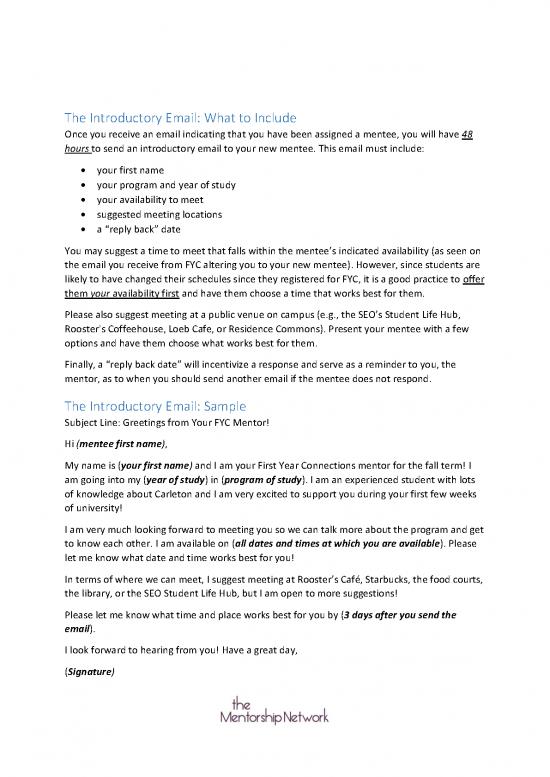 picture_Study Pdf 47593 | Fyc Introductory Email 2017