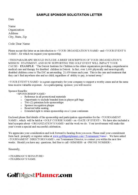 picture1_Letter Pdf 47784 | Gdp Solicitation Letter