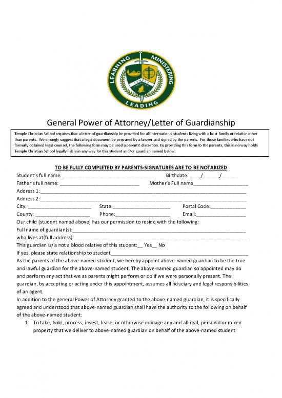 picture1_Letter Pdf 49178 | General Power Of Attorney I20students