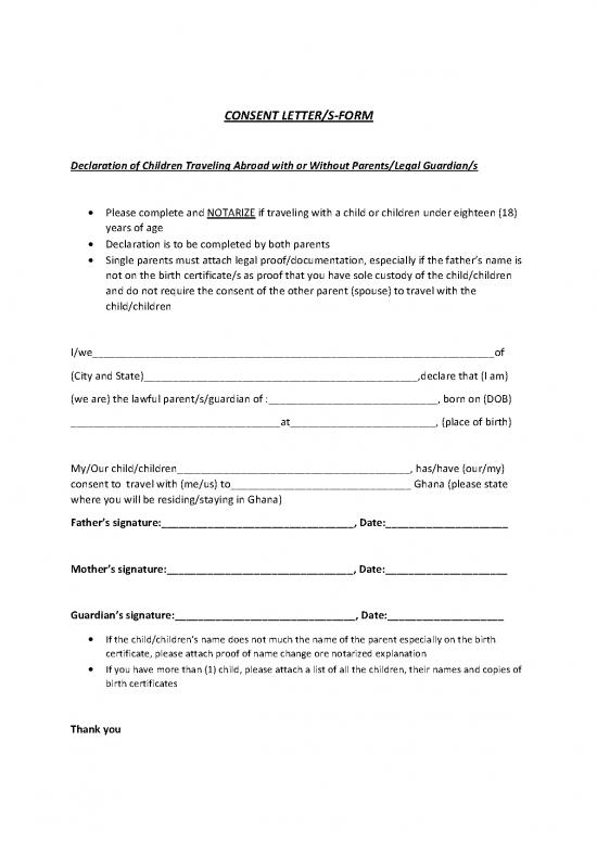 19-consent-letter-parents-files-download-free-collection-files