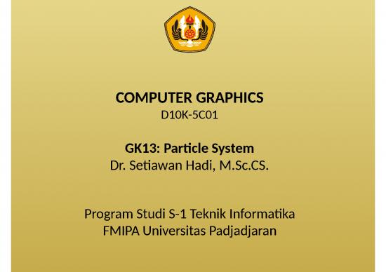 picture Red Theme Powerpoint 46893 | Gk13 Particle System