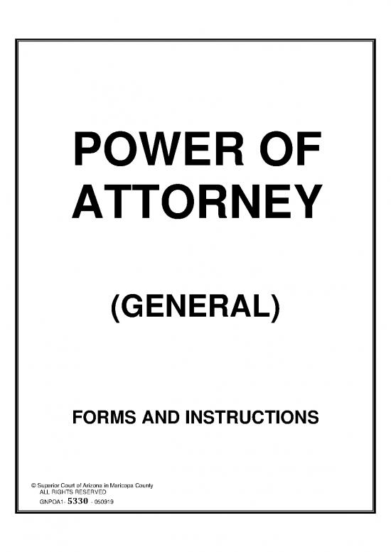picture1_Act Therapy Pdf 48219 | Gnpoa1z