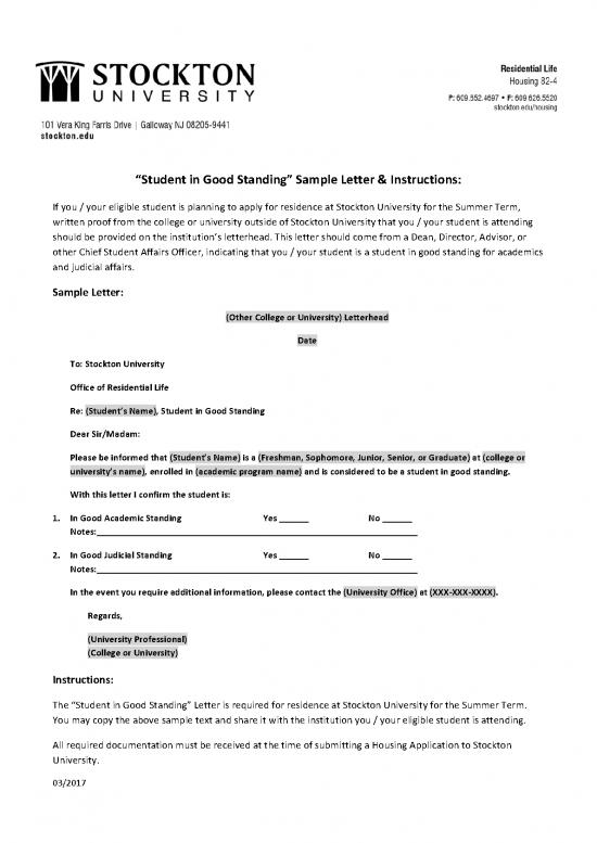 picture Letter Pdf 48209 | Goodstandingletter