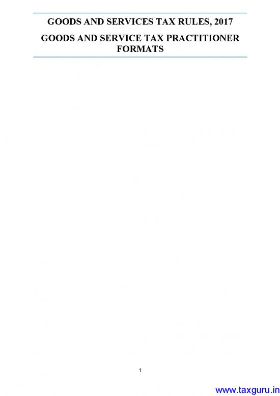 picture_Application Format Pdf 48225 | Gstp Formates