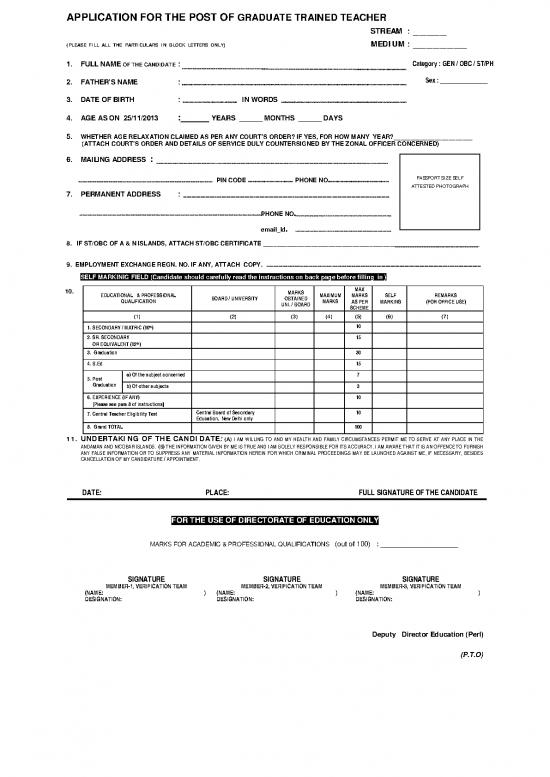 picture1_Application Format Pdf 48392 | Gtt Item Download 2022-08-19 04-34-21