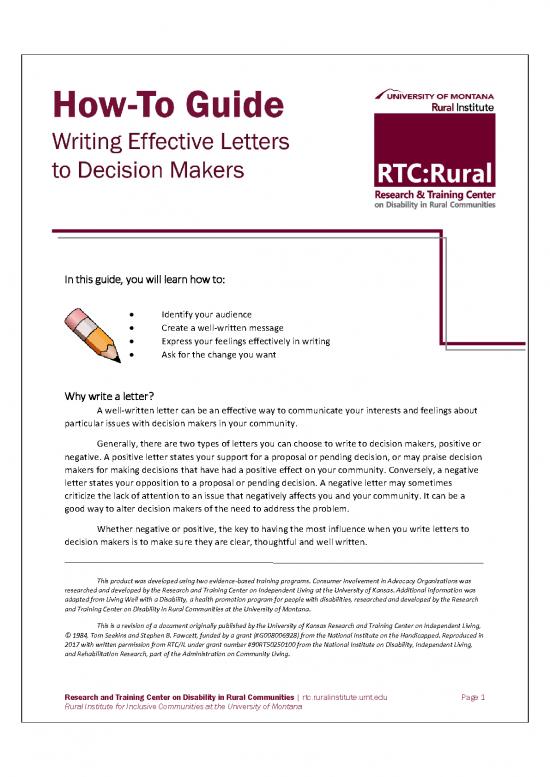 picture Letter Pdf 48131 | Guide Lettersdecisionmakers Final