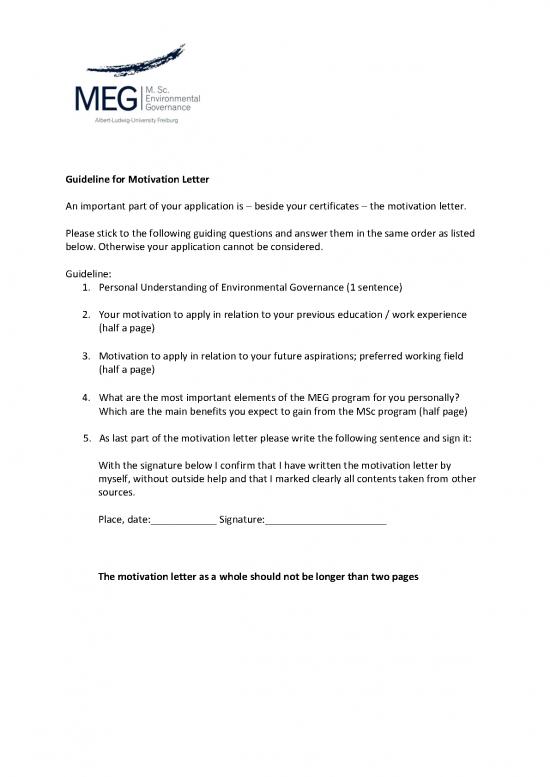 picture Letter Pdf 48886 | Guidelineformotivationletter20