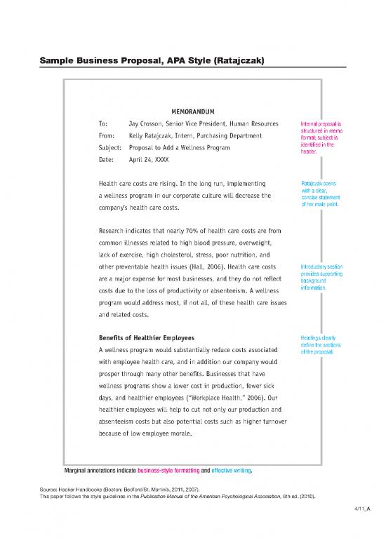 picture_Nutrition Pdf 48858 | Hacker Rata Apa Busproposal