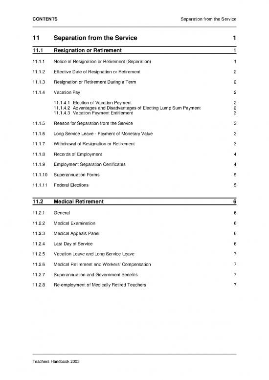 picture_Handbook Ch11 Itm