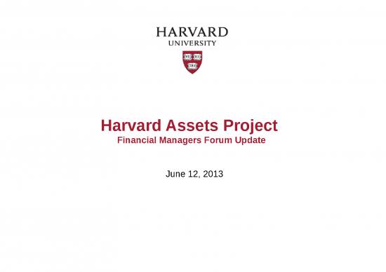 picture1_Communication Ppt 46880 | Harvard Assets Project   Fmf 6 12 13