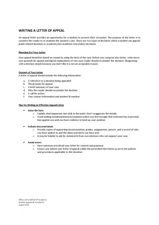 picture1_Letter Pdf 48144 | How To Write A Letter Of Appeal