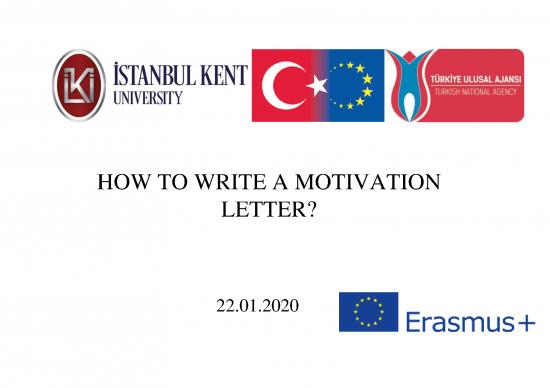 picture1_Letter Pdf 48791 | How To Write A Motivation Letter