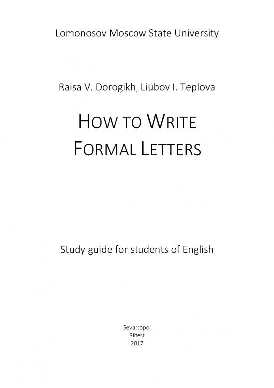 study-pdf-48162-how-to-write-formal-letters-new-1