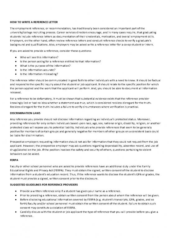 picture1_Letter Pdf 48413 | Howtowriteaferenceletter