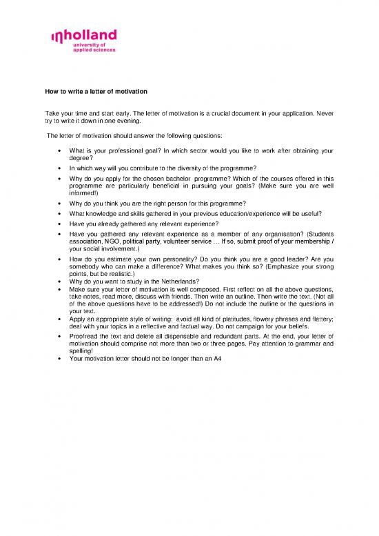 picture Letter Pdf 48751 | Howtowritealetterofmotivation