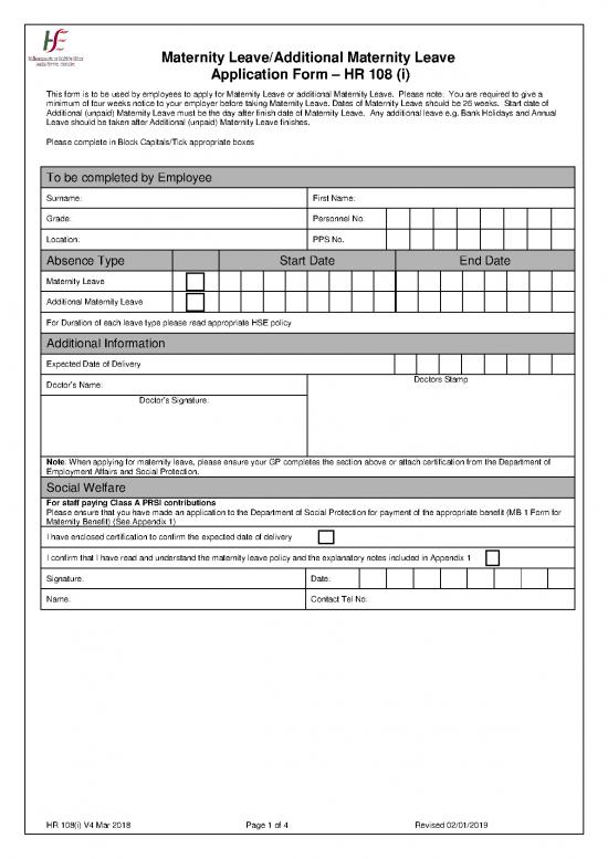 spreadsheet-calculator-46364-leavers-annual-leave-calculator-new