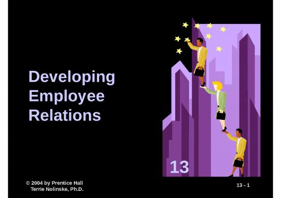 picture Time Management Ppt 47101 | Hr Management Slides