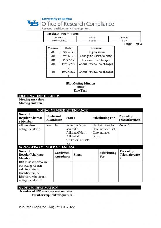 picture1_Hrp 501 Template Minutes