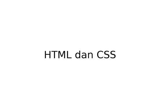 picture1_Online Class Ppt 46886 | Html Dan Css 2020