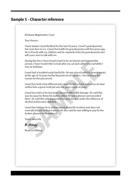 picture1_Family Therapy Pdf 48821 | Hybcwo Character Reference