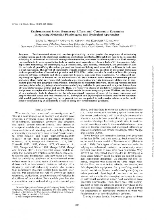 picture1_Environmental Studies Pdf 49362 | I1540 7063 042 04 0892