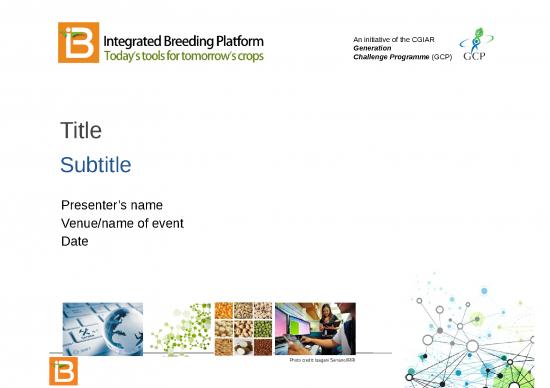 picture_Powerpoint Cmyk 47025 | Ibp Ppt Template2