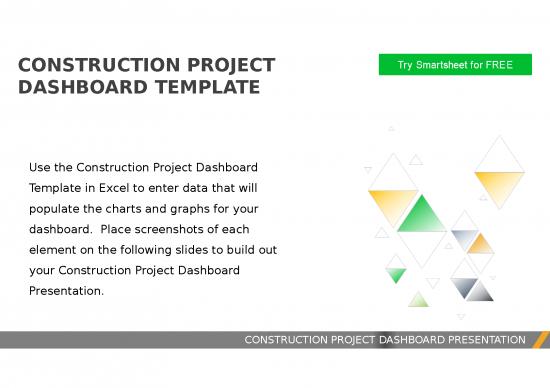 picture1_Ppt Budget 47090 | Ic Construction Project Dashboard 11379 Powerpoint