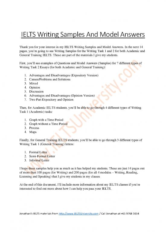 picture Ielts Academic Pdf 48723 | Ielts Writing Samples