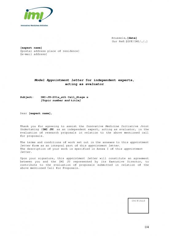 picture Letter Pdf 48738 | Imi Modelal Coreletter