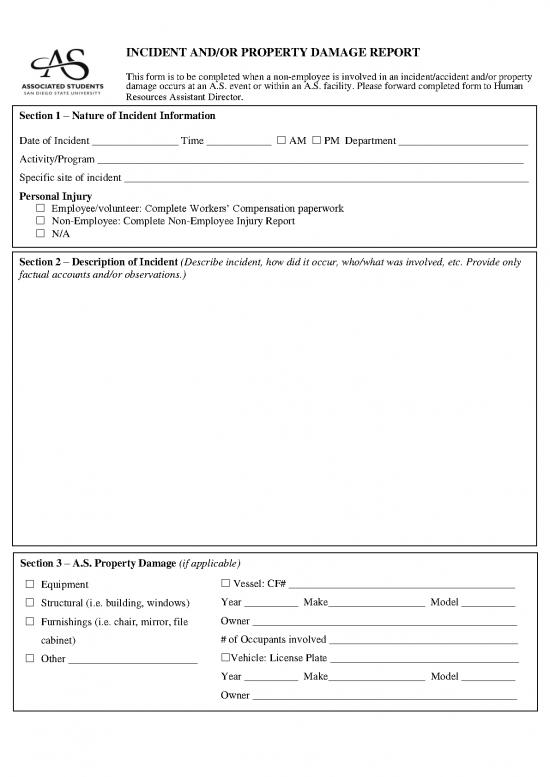 picture1_Building Pdf 47513 | Incident Form